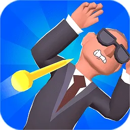 ��������սv1.2.0 �ٷ�����