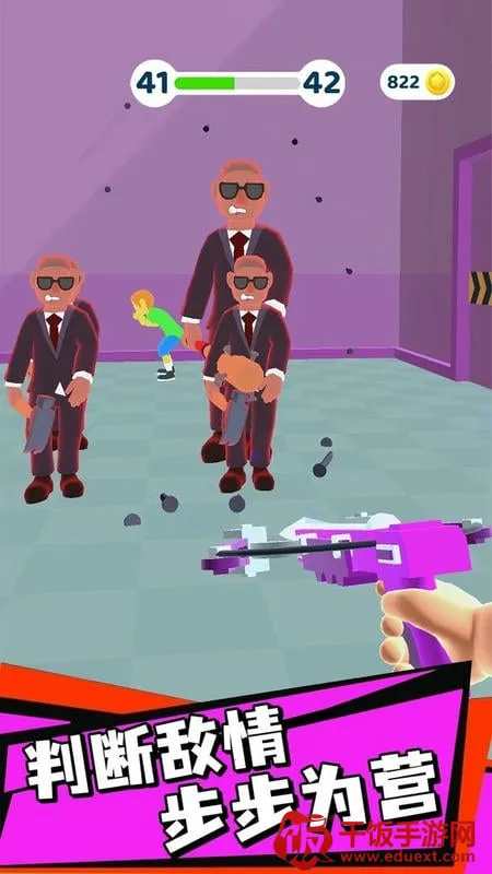 ��������ս