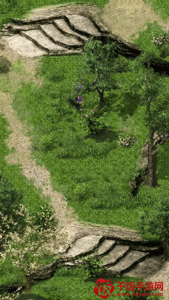 侠道仙缘 侠道仙缘