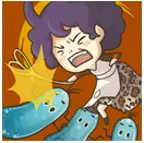 ���ȱ�ŭ�������������ֻ���v1.00 ��Ѱ�