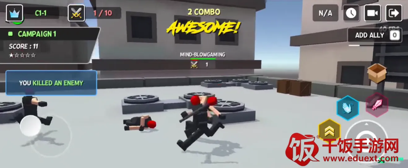 ������Ҷ�