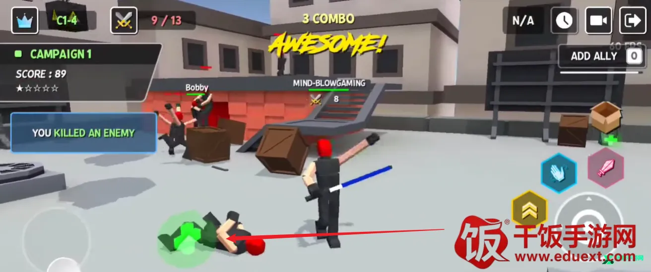 ������Ҷ�