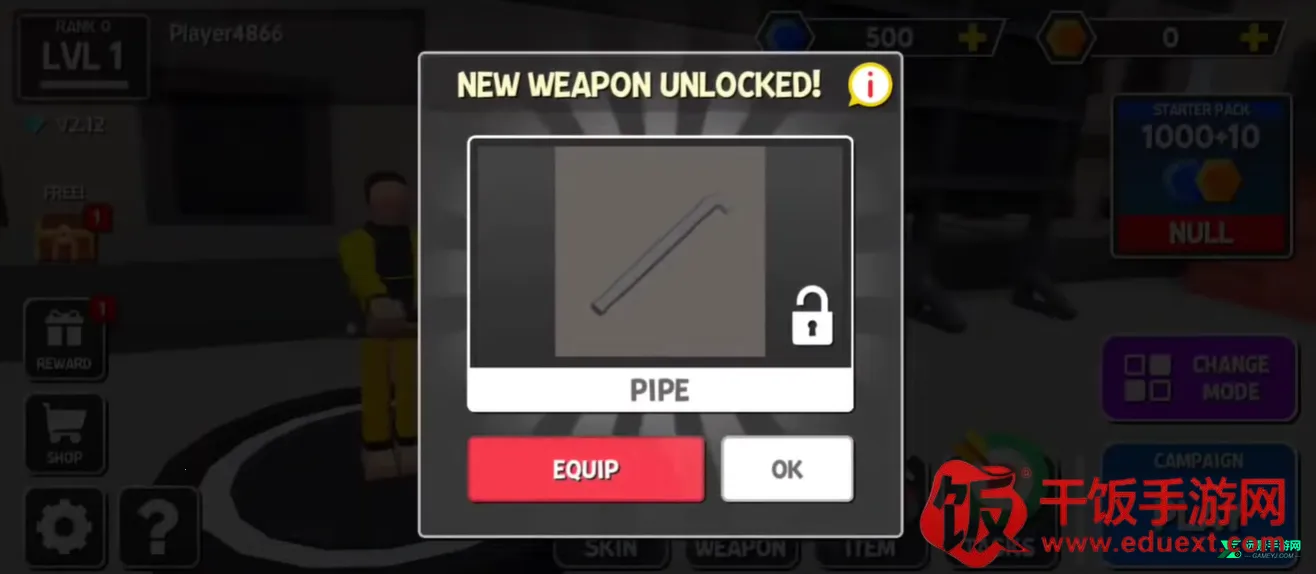 ������Ҷ�