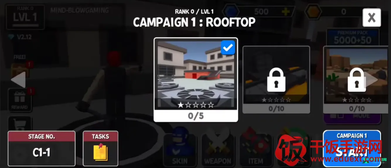 ������Ҷ�