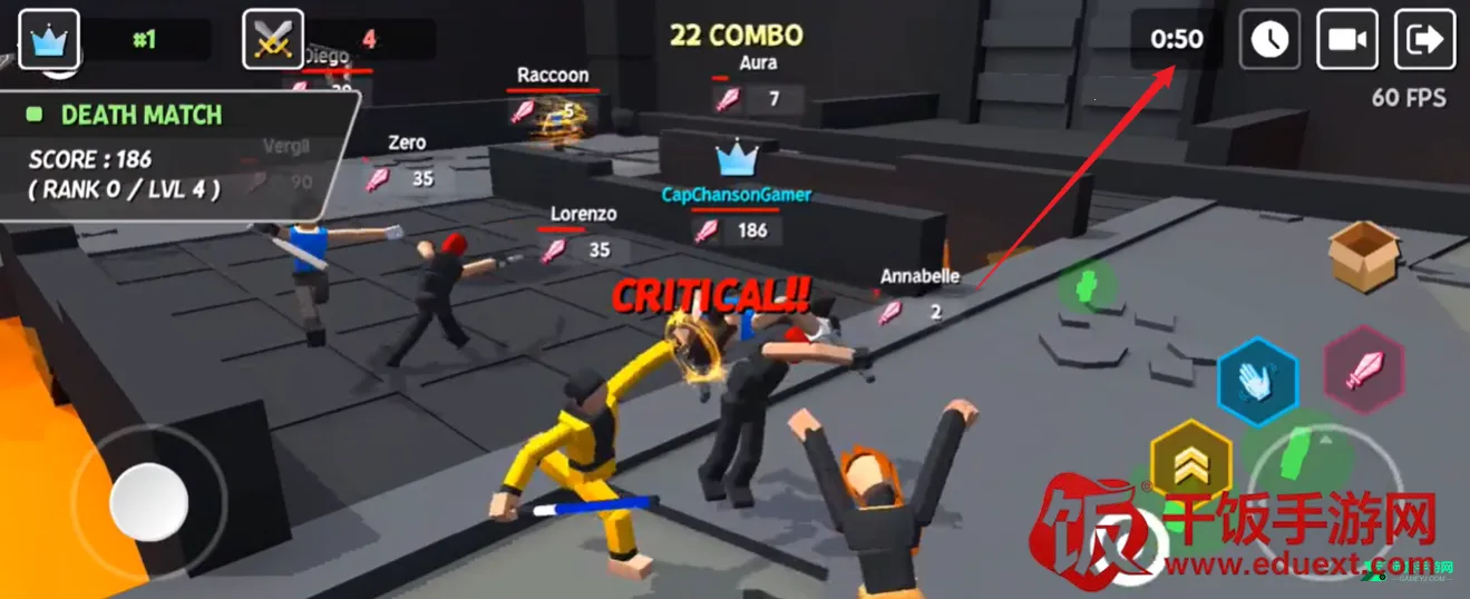 ������Ҷ�