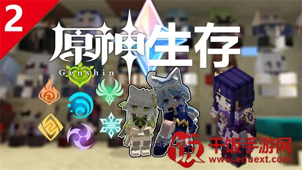 �ҵ�����ԭ������ģ�������ֻ���