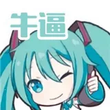 �ҵ�����ԭ������ģ�������ֻ���v6666 ��׿��