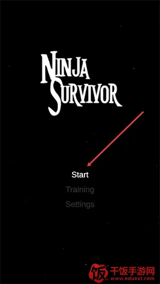 �������������ֻ���