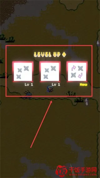 �������������ֻ���