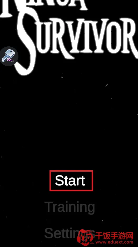 �������������ֻ���