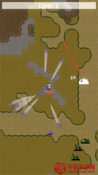 �������������ֻ���