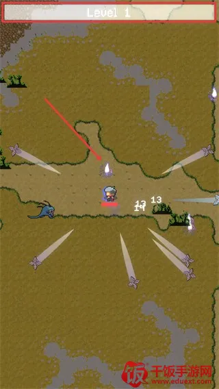 ����������Ϸ