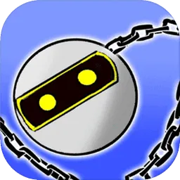 ����������׿���ֻ���v2.3 �ٷ�����