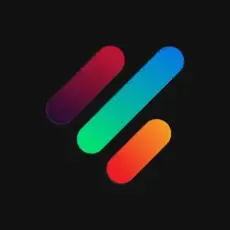 PhoneWalls2026�ٷ����°汾