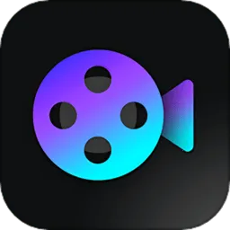 ������������2026�ٷ�����v3.0.2 ��׿��