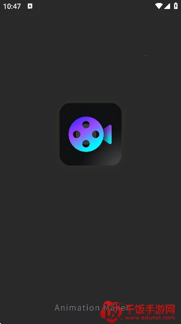 ������������2026�ٷ�����