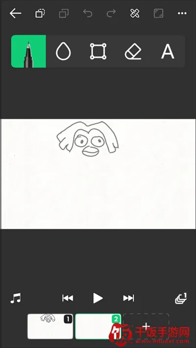 ������������2026�ٷ�����