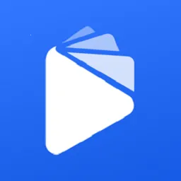 ��У��ѧ��v23.5.0 �ٷ�����