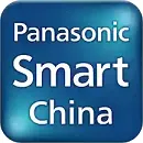 �������ܼҵ�v4.66.0 ��׿��