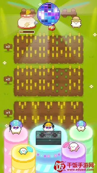 FairyBakery��׿���ֻ���