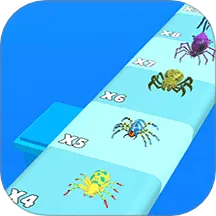 ���޽����۰�׿���ֻ���v1.1.5 ��׿��