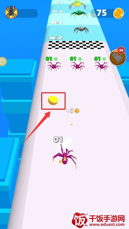 ���޽����۰�׿���ֻ���