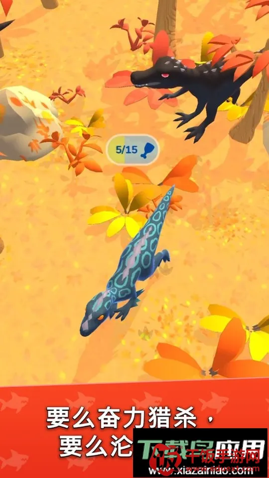 ���޽����۰�׿���ֻ���