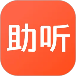 ���֮��2026�ٷ�����v1.8.3 �ֻ���