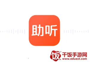 ���֮��2026�ٷ�����