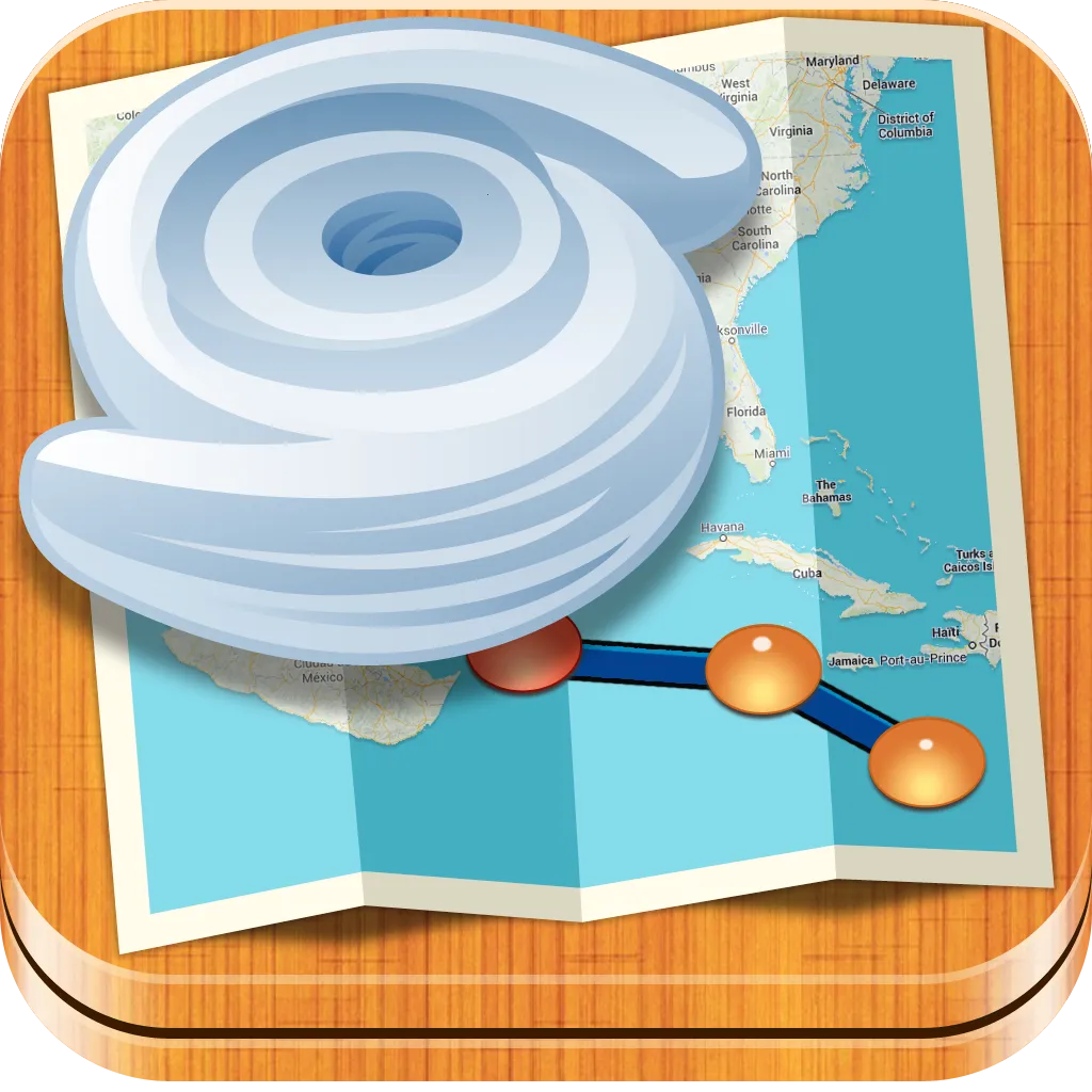 ������̨����2026�ٷ�����