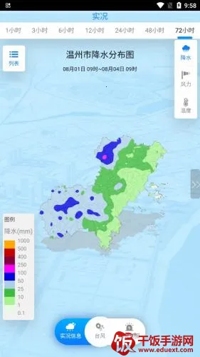 ������̨����2026�ٷ�����