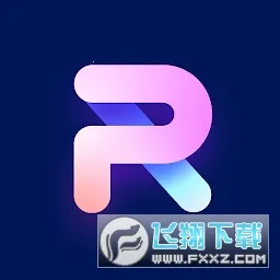 Photoroom2026���°汾