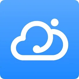 �˹����2026�ٷ�����v1.1.0 �ֻ���