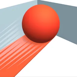 ���������Թ�v2.0.2 �ٷ�����