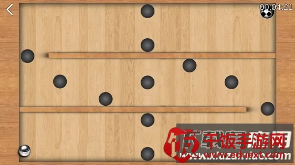 ���������Թ�