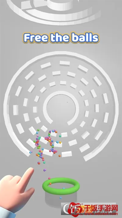 ���������Թ�