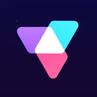 ��Ƭ������v1.1.7 ��׿��