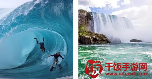 ��Ƭ������