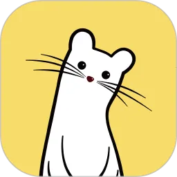 �׶��簲׿���ֻ���v1.5.32 �ֻ���