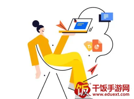 ���ϵ绯�����ֻ���