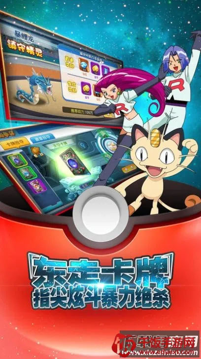 ���񱦿���