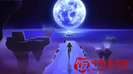 刺客跑酷2026下载安装 刺客跑酷2026下载安装