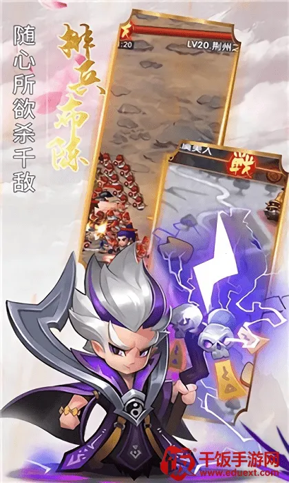 �������2026���ذ�װ