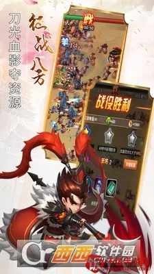 �������2026���ذ�װ