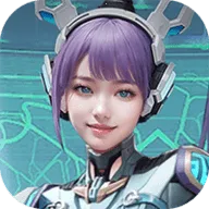 �������2026���ذ�װv1.0.1 ��Ѱ�