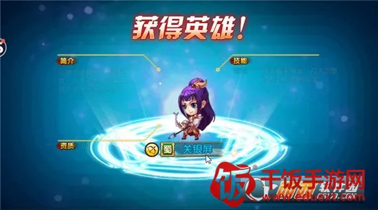 �������2026���ذ�װ