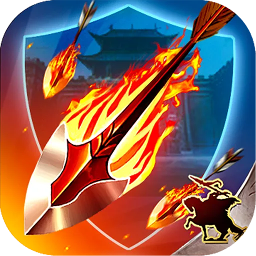 ɽ�����ĳ���2026���°汾v2.4.9.10 �ֻ���