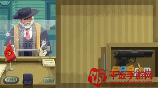 �߾�Ѳ�߾���ģ���������ֻ���