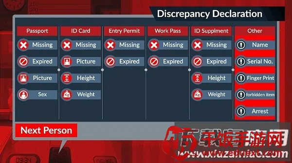 �߾�Ѳ�߾���ģ���������ֻ���