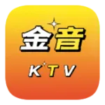 ����ktv���ϵͳ